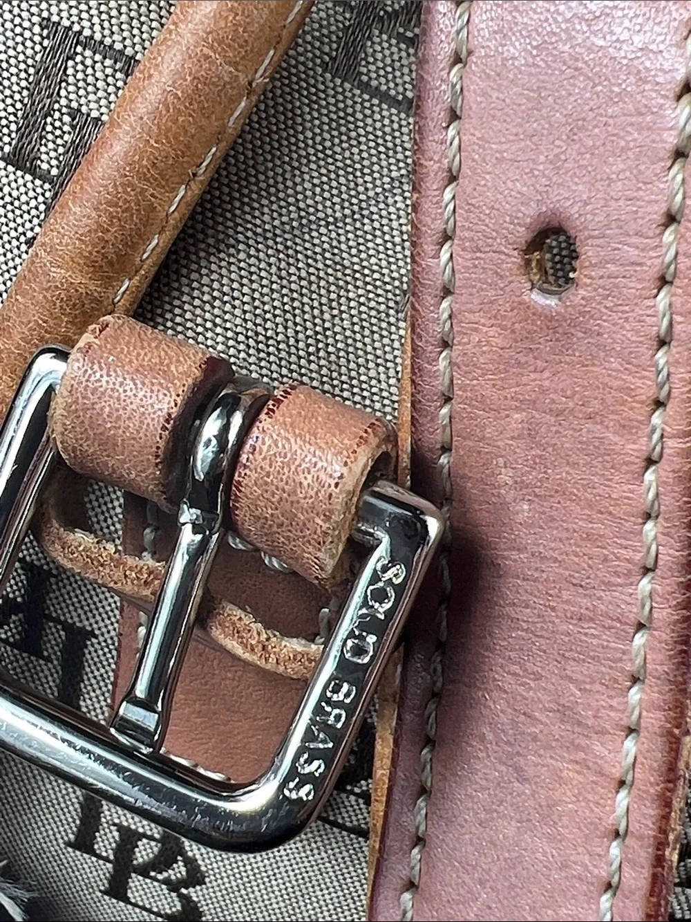 Dooney & Bourke dooney bourke